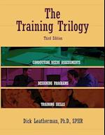 The Training Trilogy, 3rd Edition