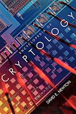 Encyclopedia of Cryptology