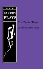 The Pirate Show