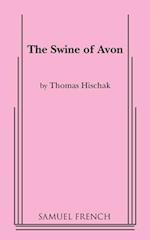 The Swine of Avon 