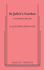 In Juliet's Garden 