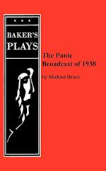The Panic Broadcast of 1938