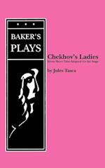 Chekhov's Ladies