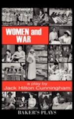 Women and War