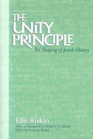 The Unity Principle