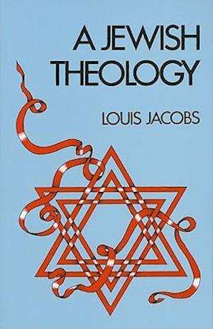 A Jewish Theology