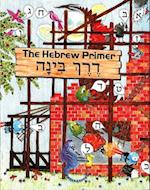 The Hebrew Primer =