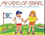 My Land of Israel