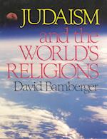 Judaism and the World's Religions