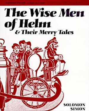 The Wise Men of Helm and Their Merry Tales