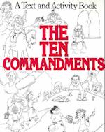 The Ten Commandments