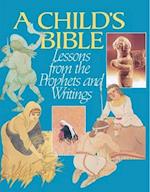 A Child's Bible