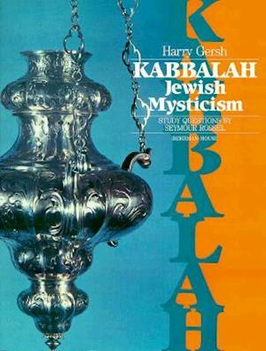 Kabbalah