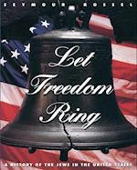 Let Freedom Ring