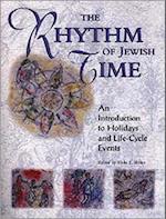 The Rhythm of Jewish Time