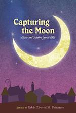 Capturing the Moon