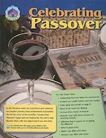 Celebrating Passover