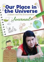 Our Place in the Universe Journal