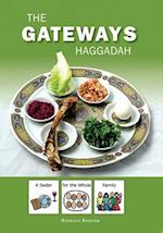 The Gateways Haggadah