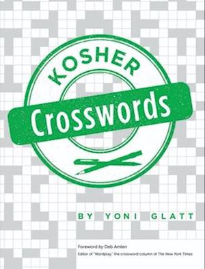 Kosher Crosswords