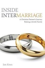 Inside Intermarriage