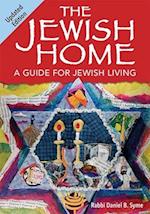 The Jewish Home (Updated Edition)