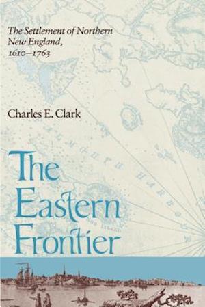 Eastern Frontier