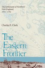 Eastern Frontier