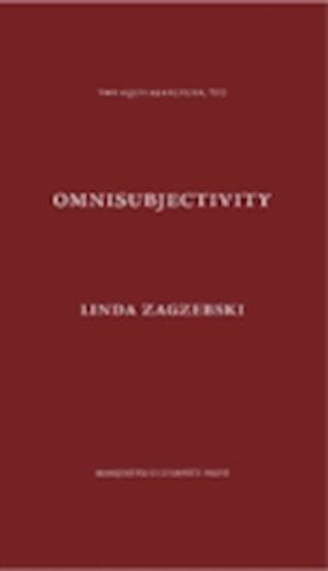 Omnisubjectivity