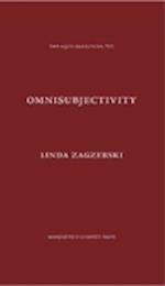 Omnisubjectivity