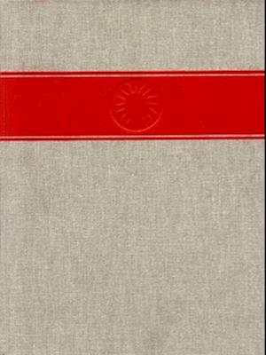 Handbook of North American Indians, Volume 9