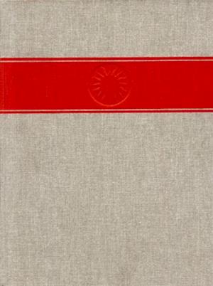 Handbook of North American Indians, Volume 17