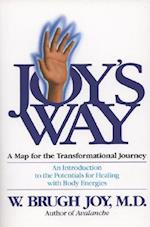 Joy's Way