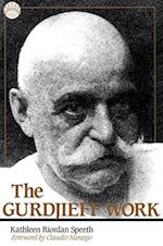 The Gurdjieff Work