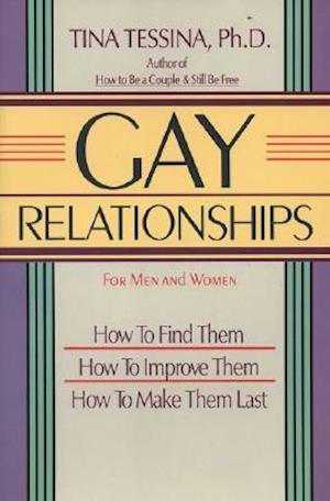 Gay Relationships