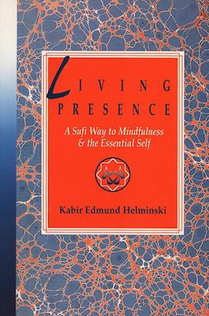 Living Presence