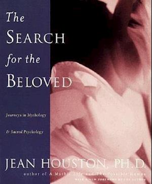 The Search for the Beloved