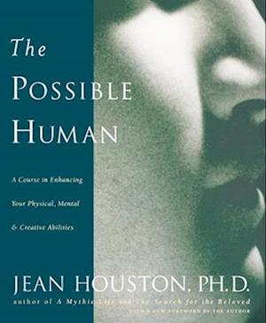 The Possible Human