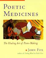 Poetic Medicine