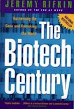 Biotech Century