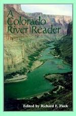 Fleck, R:  Colorado River Reader