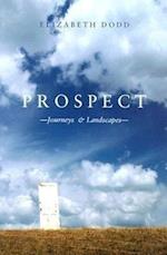 Prospect