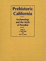 Raab, L:  Prehistoric California