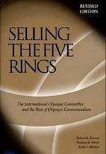 Selling the Five Rings