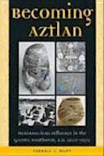 Becoming Aztlan