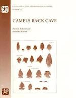 Camels Back Cave
