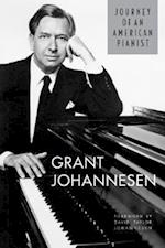 Johannesen, G:  Journey of an American Pianist
