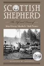 Merrell, K:  Scottish Shepherd