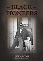 Black Pioneers