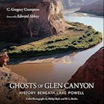 Ghosts of Glen Canyon
